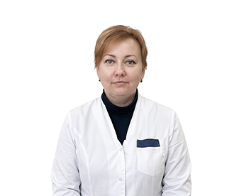 Аватар редактора