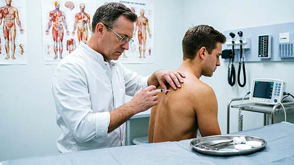 Гель