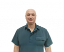 Дубов Константин Игоревич